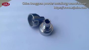 Stainless steel tool wrench gear