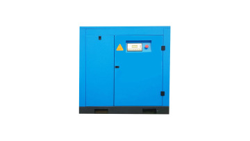 Screw air compressor~1