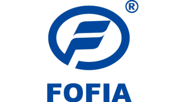 Wuxi FOFIA Technology Co.,Ltd.