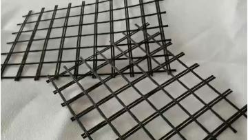 fiberglass geogrid.mp4