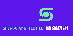Changzhou Shengqiang Textile Factory