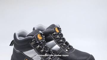 TM004 SAFETY SHOES.mp4