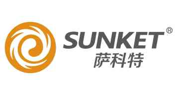 Wuxi Sunket New Energy Technology Co.,Ltd