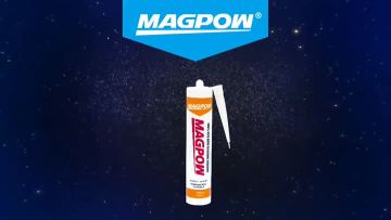 silicone sealant