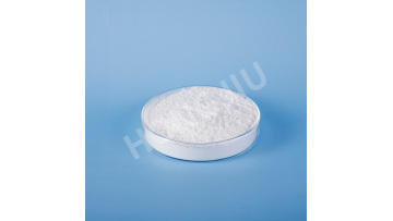 thermal paper raw material bisphenol s