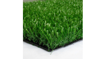 Artificial Lawn / Synthetic Grass Turf Artificial Grass 20MM 25MM 30MM1