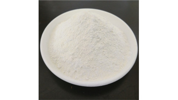 allinc powder 25 feed grade