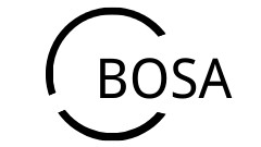 Bosa Furniture Co.,Ltd.