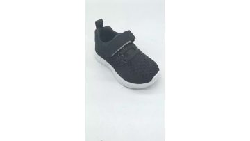 new fashion baby sports shoes boys girls sneaker