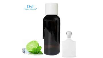 Top Perfume Flavor Oils Used For Dishwashing Liqui