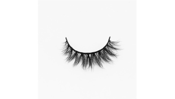 10mm mink lashes