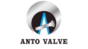 Antong Valve Co.,Ltd