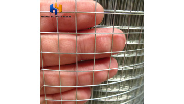 mallas electrosoldadas para jaulas prices of welded mesh philippine bird cage wire panels1