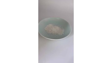 calcium hypochlorite granular 65 70