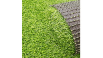 Landscaping 40mm Artificial Grass For Garden /Artificial Lawn Synthetic Grass Carpet1