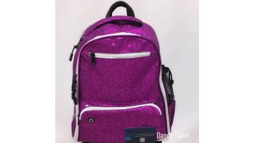 backpack(2)