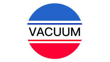 ICESUN VACUUM GLASS LTD.