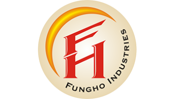 Jiangmen Fungho Group Co., Ltd