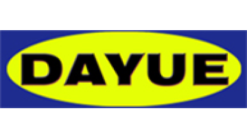 Dayue Precision Technology