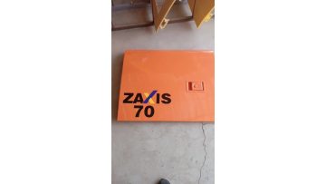 ZA 70.mp4