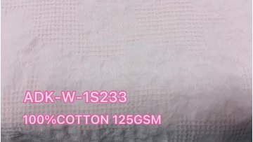 2021 New Arrival Clothing Material Dobby Jacquard Woven Breathable  Cotton  Fabric,Baby Dress Blouse Fabric1