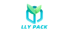 LLY PACK(foshan) Co.,Ltd.