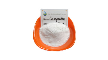 gabapentin1