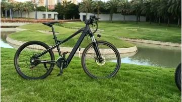 BK7-electric bike-002