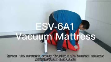 ESV-6A1