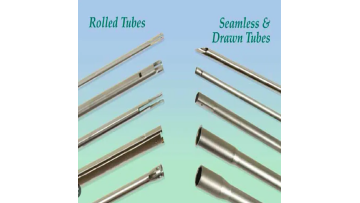 Medical spare parts processing