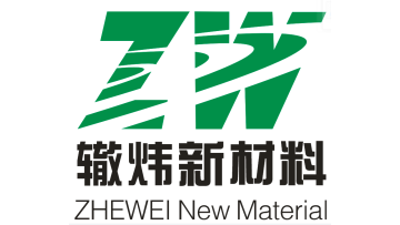 Jiangxi Zhewei Material Technology Co.,Ltd