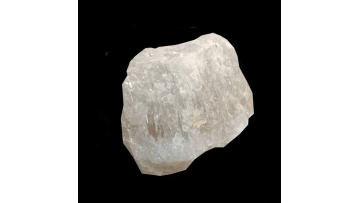 fused magnesia large crystal