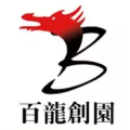 Shandong Bailong Chuangyuan Bio-tech Co.,Ltd