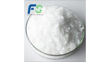 PE WAX for pvc pipes