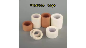 Medical Tape.MP4