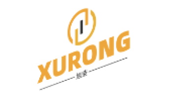 Boluo Xurong Electronics Co., Ltd.