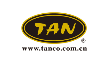 ZHANGZHOU TAN CO. LTD.