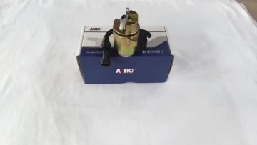 ACRO_04272957_solenoid_DEUTZ