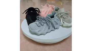 kids sneakers