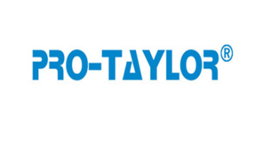 JIANGMEN PRO-TAYLOR REFRIGERATION CO., LTD.