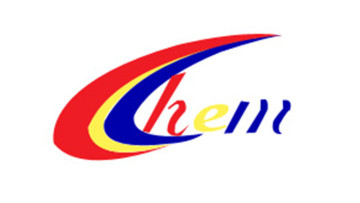 SJZ Chenghui chemical co ltd