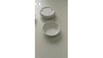 biodegradable 1oz cup 