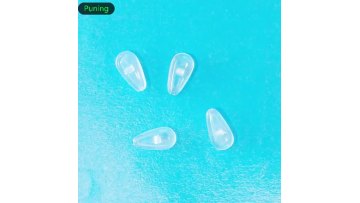 Various Silicone Glasses Ear Hook,Hot Sale Glasses Ear Hook,Fashion Design Silicone Temple Tips - Buy Silicone Temple Tips,Silicone Glasses Ear Hook,Glasses Ear Hook Product on Alibaba.com