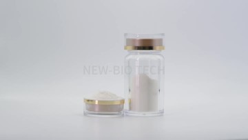 BIODEP-Probiotic Powder 02