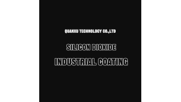 Industrial Coating-3