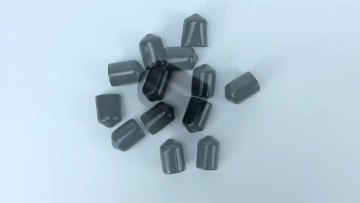 Factory Price Manufacturer Supplier Transparent _ Black Silicone Dust Cap Rubber Sheath Cs5.5-17 - Buy Mini Dust Cap,Silicone Dust Cap Rubber Sheath,Rubber Dust Boot Product on Alibaba.com