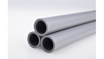 Pe-Xc Anti-oxygen Enriched Tube