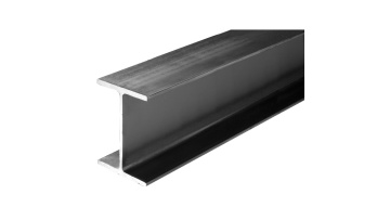 H Beam Steel