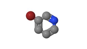 3-Bromopyridine