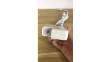 Apple Laptop Adapter